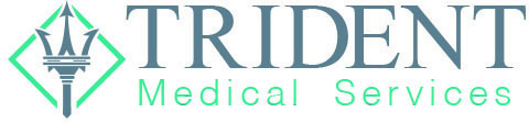 Trident Medical Services