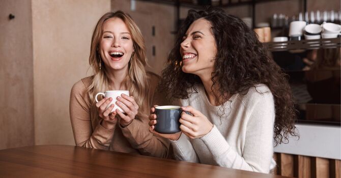 What Happens When Testosterone is Low in Women?